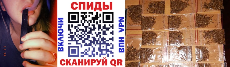 это какой сайт  OMG tor  Димитровград  Бутират Butirat 