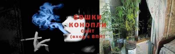 дмт Киренск
