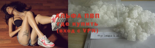 ешки Кинешма