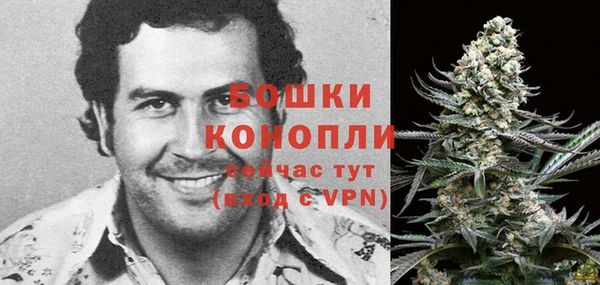 ешки Кинешма