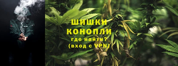 дмт Киренск