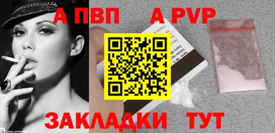 шишки Гай