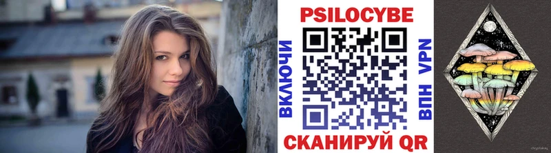 Псилоцибиновые грибы мицелий Димитровград
